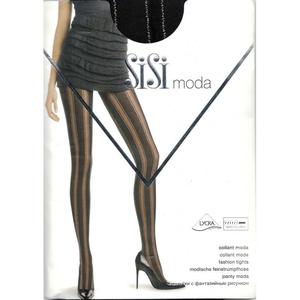 SiSi moda art. 196