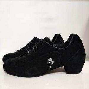 Sneakers Schizzo® Donna Nero