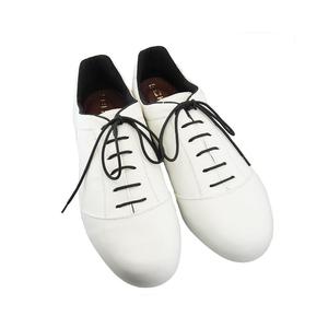 Sneakers Schizzo® Elegance White