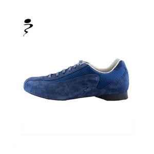Sneakers Schizzo® Bluette