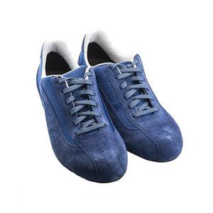 Sneakers Schizzo® Bluette