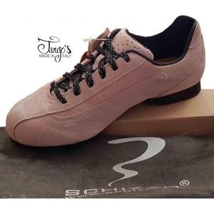 Sneakers Schizzo® Rosa