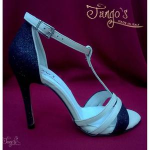 Tango Almafuerte La Noche