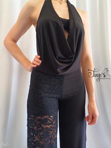 Tango Amaia