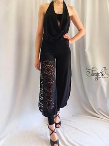 Tango Amaia