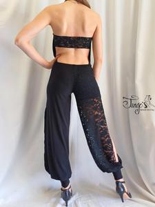 Tango Amaia