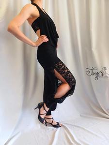 Tango Amaia