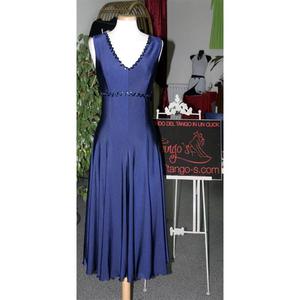 Tango Grazia