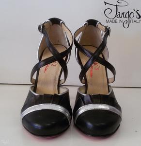 Scarpa Kate Tacco 10,5cm