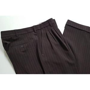 Tango Pantalone Adriano