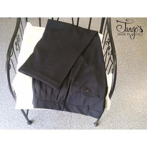 Tango Pantalone Amalio