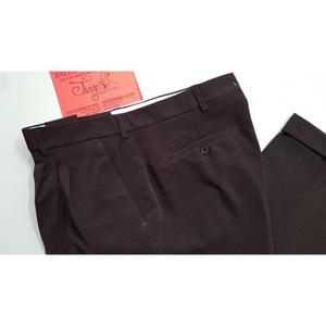 Tango Pantalone Micro Pois