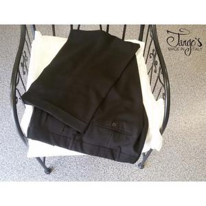 Tango Pantalone Nero