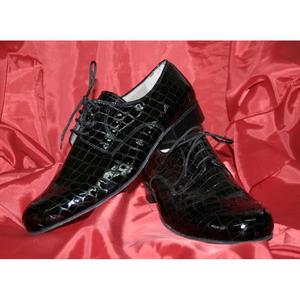 Tango Scarpa Cocco - 2 Nera