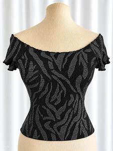 Top Annalisa black- 6abbe92d4d038- 6abbed4d6d68b