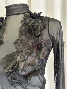 Completo skirt Orfea top Malika- 696bc04d0535d- 697391e999bfc