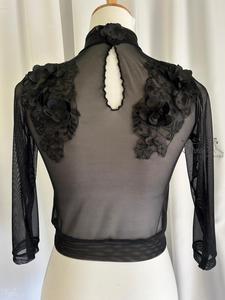 Completo skirt Orfea top Malika- 696bc04d0535d- 697391e999bfc