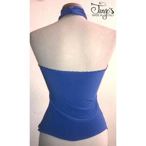 Top Melisa Bluette