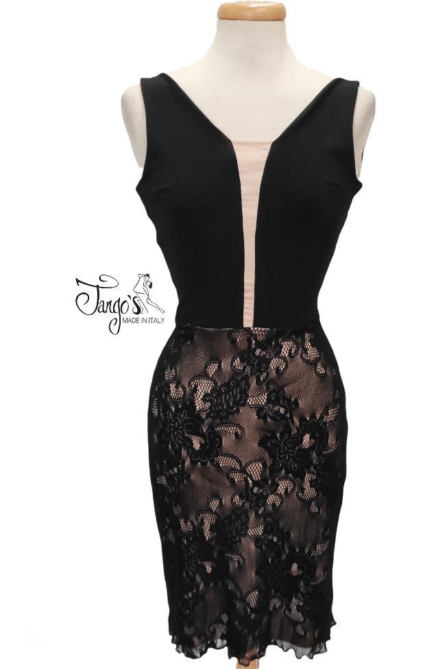 Tubino on sale chanel prezzo