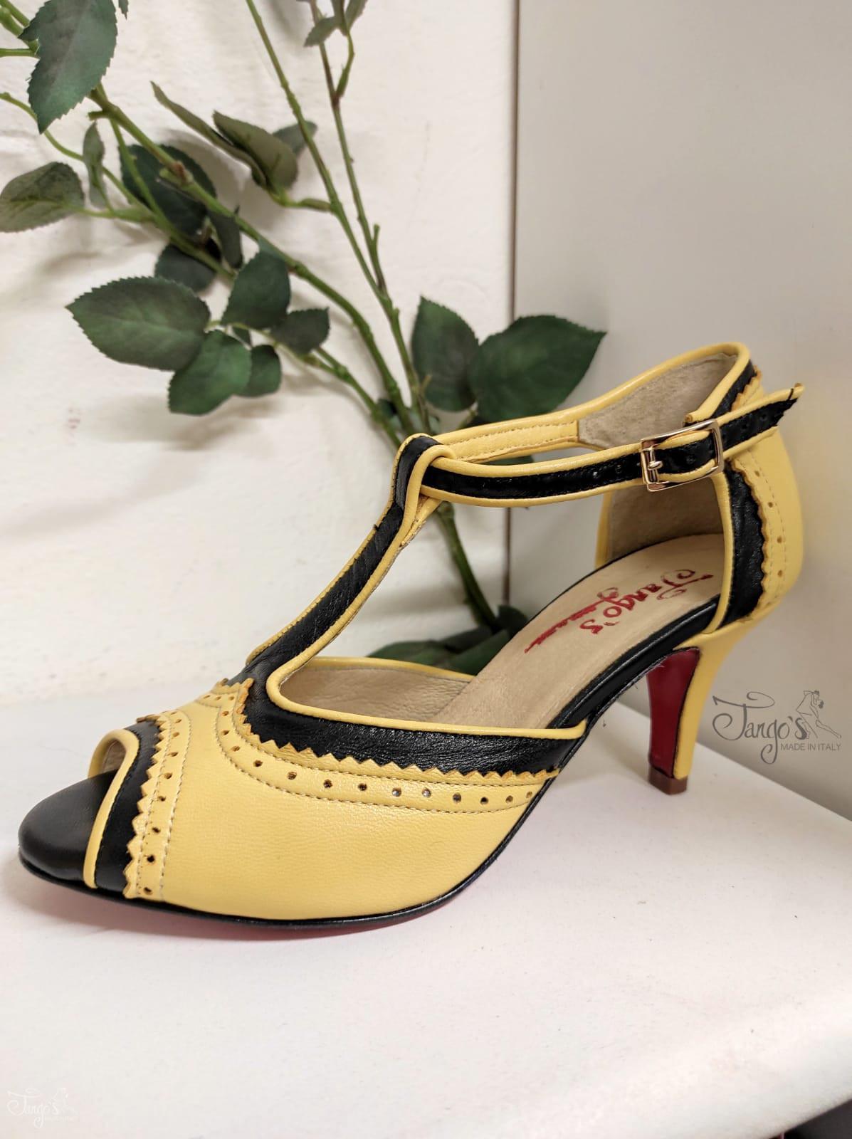Alma nera shoes sale