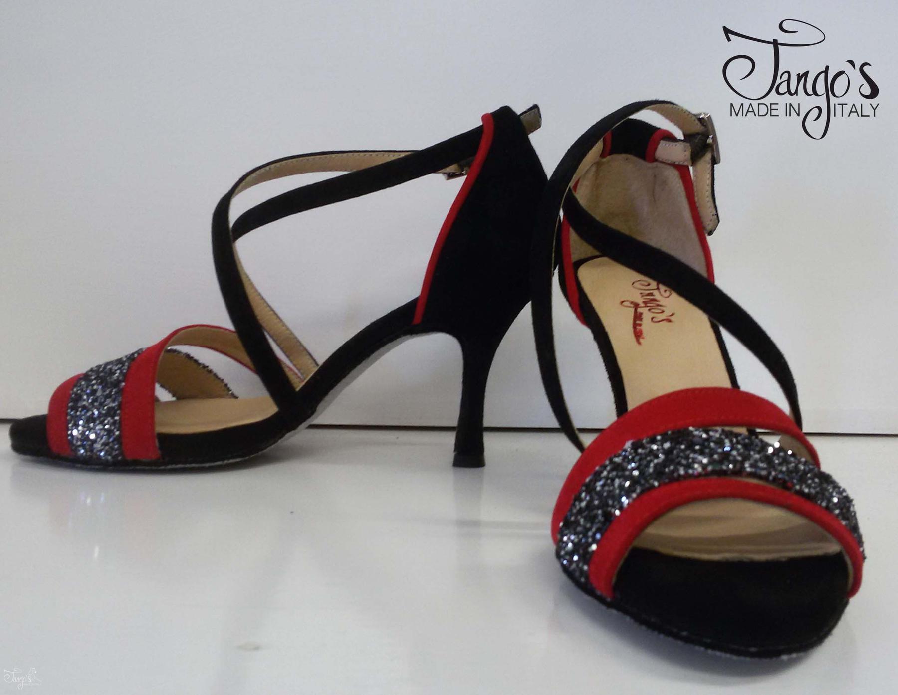 Pepe shoes italy cheap